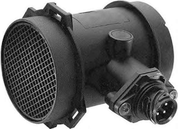 Расходомер воздуха MAGNETI MARELLI, 213719655019